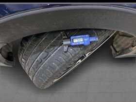 Hyundai i30 vaihtoauto