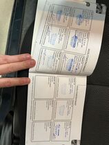 Mitsubishi Colt vaihtoauto