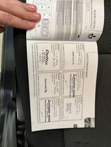 Mitsubishi Colt vaihtoauto