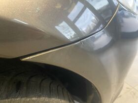 Mazda 6 vaihtoauto