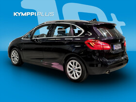 BMW 225 vaihtoauto