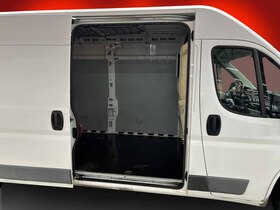 Fiat Ducato vaihtoauto