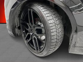 Maserati Levante vaihtoauto