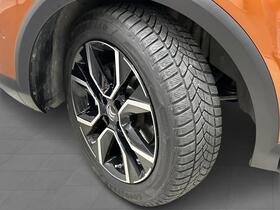 Citroën C4 vaihtoauto