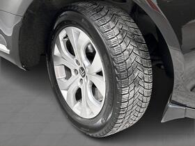 Citroën C5 vaihtoauto