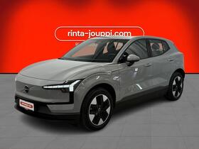 Volvo EX30 vaihtoauto