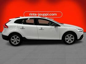 Volvo V40 Cross Country vaihtoauto