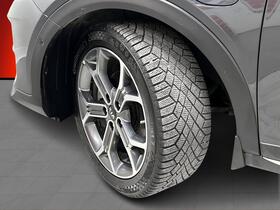 Kia XCeed vaihtoauto