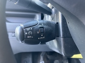 Peugeot Expert vaihtoauto