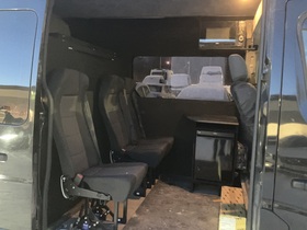 Renault Master vaihtoauto