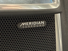 Jaguar E-PACE vaihtoauto