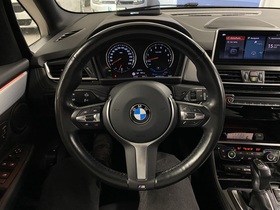 BMW 225 vaihtoauto