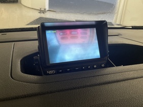 Peugeot Expert vaihtoauto