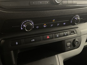 Peugeot Expert vaihtoauto