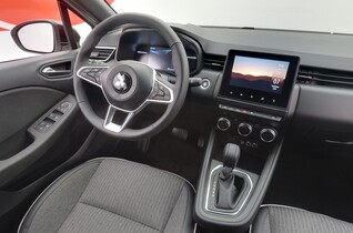 Mitsubishi Colt vaihtoauto