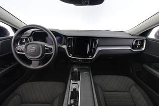 Volvo V60 Cross Country vaihtoauto