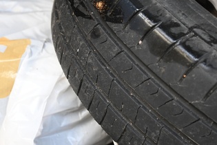 Hyundai i30 vaihtoauto