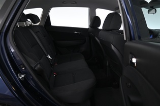 Hyundai i30 vaihtoauto