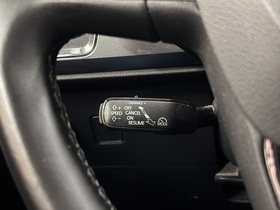 SEAT Ateca vaihtoauto