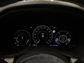 Mazda CX-60 vaihtoauto