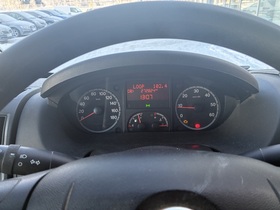 Fiat Ducato vaihtoauto