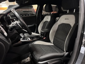 Kia Proceed vaihtoauto