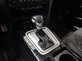 Kia Proceed vaihtoauto