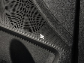 Kia Proceed vaihtoauto