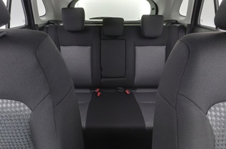 Suzuki S-Cross vaihtoauto