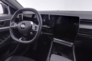 Renault Austral vaihtoauto