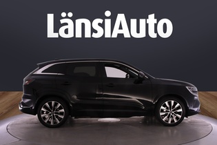 Renault Austral vaihtoauto