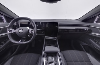 Renault Austral vaihtoauto