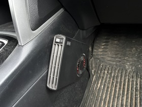 Toyota Corolla Cross vaihtoauto