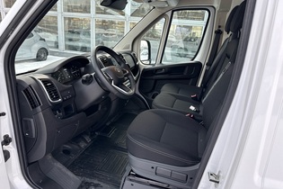Toyota Proace MAX vaihtoauto