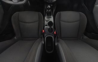 Fiat 500X vaihtoauto