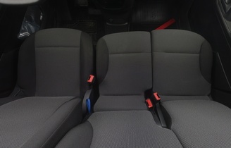 Toyota Proace CITY vaihtoauto