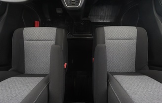 Toyota Proace Verso vaihtoauto