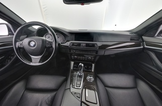 BMW 528 vaihtoauto