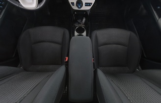 Toyota Prius vaihtoauto