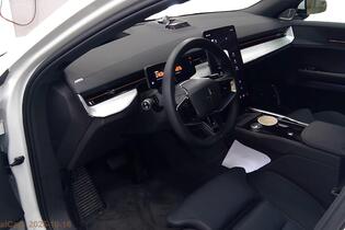 Polestar 3 vaihtoauto