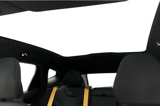 Polestar 3 vaihtoauto