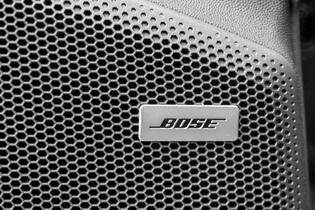 Porsche Macan vaihtoauto