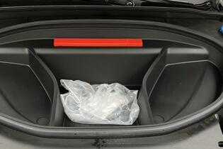 Volvo EX90 vaihtoauto