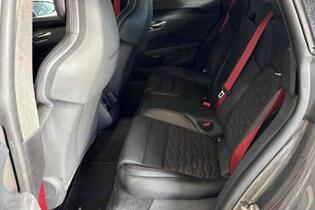 Audi e-tron GT vaihtoauto