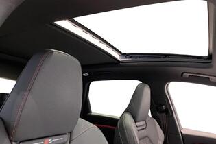 Audi Q6 e-tron vaihtoauto