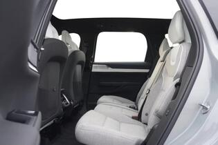 Volvo EX90 vaihtoauto