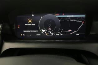 Land Rover Discovery Sport vaihtoauto