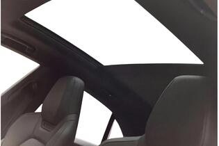 Porsche Macan vaihtoauto