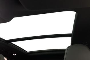 Audi Q6 e-tron vaihtoauto