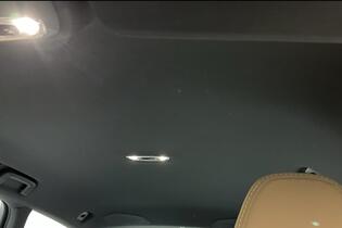 Volvo V90 Cross Country vaihtoauto